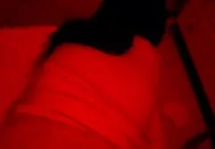 لينة الجبين افلام سكس مترجم عربي امهات و قطع