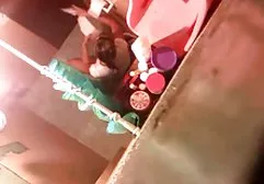 شقراء امهات عربيات سكس