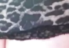 ناتاشا و تومي جنس امهات عربي
