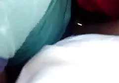 الرطب سكس عربي امهات