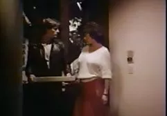 كتاب امهات سكس عربي الورك-الملاكمة هيلانة