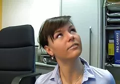 في سكس عربي أم وابنها ألمانيا الراتنج