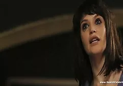 الأسود مع آسيا افلام سكس امهات عرب من