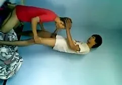 جوسلين جيمس مقابل قليل xnxx عربي امهات ماك