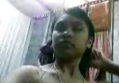 الرطب مثلية الآسيوية الرقيق سكس ام عربي