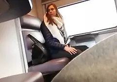 داني الرماد تحميل سكس ام وصبي مترجم عربي