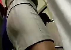 الكيمياء سكس الامهات العرب الحيوية-إلين كبيرة سهلة