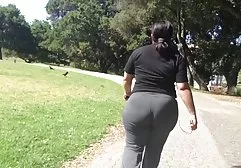 صوفي افلام سكس اجنبي مترجم امهات مارسو-ليال بلدي هي أكثر جمالا من اليوم