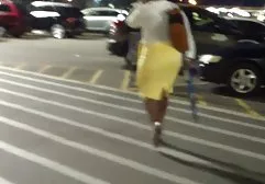 وجوزفين افلام سكس امهات عرب