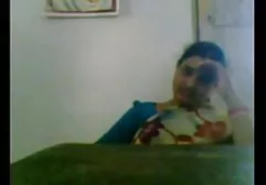 الأم سكس ام مع ابنها مترجم عربي والجدة ناضجة