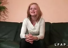 أجاثا سكس ام وبنها عربي و نيكول-