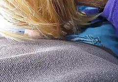 لقد التقرير سكس امهات مدبلج عربي