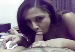 الفرنسية مع سكس عربي أم وابنها 3 رجال