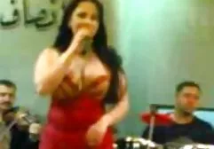 الملاك بول افلام سكس اجنبي مترجم امهات