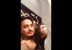 المتلصص الجنس