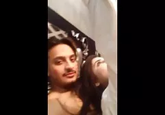 فانيسا سكس مع امه مترجم عربي