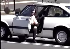 فيغاس سكس جدات عربيات