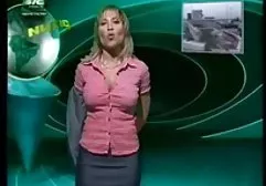 جذابة مثيرة الزوجة سكس ام وصبي مترجم عربي الفاسقة حمام