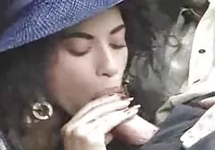 الحمار الشرج سكس الامهات العربيات المتشددين