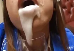 03 افلام سكس اجنبي مترجم امهات فارغة