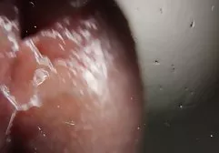 عارية سوداء كس افلام سكس امهات عرب مجموعة الأحداث