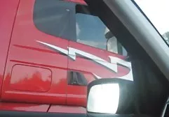 الكاميرا الخفية الساحرة افلام سكس امهات عربي