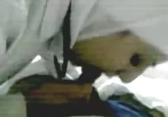 الدهون افلام سكس امهات مترجم عربي