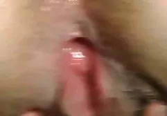 ريتا انفجار قرب, جوارب أشرطة الفيديو سكس امهات مترجم بالعربي الإباحية