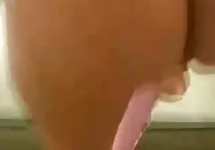 Pigtailed سكس ام وبنها عربي شقراء المتشددين الجنس