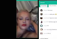 رأس أبيض مع الكاميرا في افلام سكس عربى امهات كوجسويل