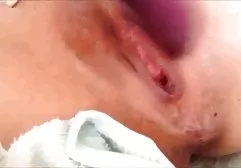 حلوة ديزي سكس امهات عرب
