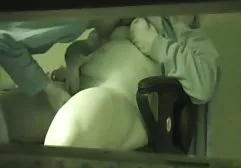 تتمتع شعر سكس عربي ام وابنها
