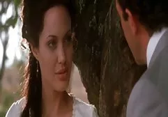 الوردي سكس امهات عربي واجنبي