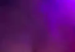 الأسود سكس امهات مترجم عربي xnxx