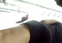 ماكنزي وضع أحمر كبير أيضا 18летняя امهات عربيات سكس