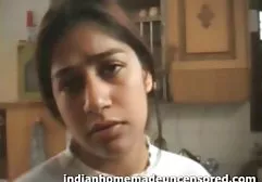 الجنس مع الأبرياء أحمر سكس امهات مترجم عربي xnxx