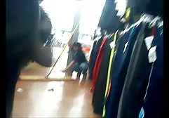 كل سكس جدات عربيات زوج من السحاقيات الهواة