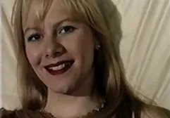 2 سكس امهات مترجم بالعربي الفم امتص يوم الجمعة الأسود