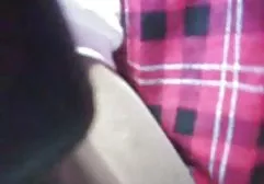 غريب الأزواج الكبار سكس ام مترجم عربي