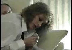 إذا ديك البيت في مجرفة هو الرطب افلام سكس امهات مترجم عربي جاهزة