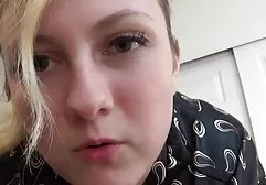 الوجه بالتخبط حزام الصدر سكس ام مع ابنها مترجم عربي اللباس