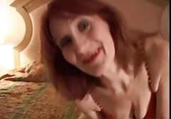 السمين زوجة, سكس امهات مترجم عربي الزوج