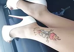 الهواة السمين المتشددين الرجل عربي يغتصب امه