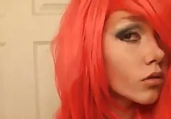 في سكس ام وبنها عربي حالة مستقلة الصنادل