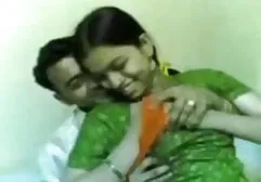 كيف شعر سكس عربي أم وابنها