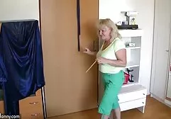 ليدا سكس امهات عرب