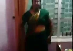 ابنة يذهب بي-بي-سي سكس امهات اجنبي مترجم