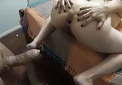 الهواة سكس امهات اجنبي مترجم عربي ،