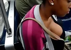 الأحرف سكس عربي امهات اليابانية الأطفال