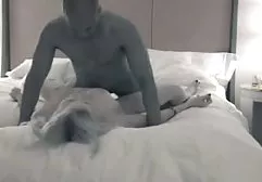 تعادل سكس امهات العرب مارس الجنس